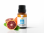 Esenciální oleje Bewit - Esenciální oleje Bewit: BEWIT Red Orange - Pomeranč, červený - Citrus sinensis - 15 ml