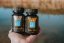 BEWIT PRAWTEIN CARBON ELIXIR (dříve C60) + POUKAZ 250 Kč