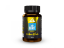 BEWIT PRAWTEIN CARBON ELIXIR (dříve C60) - AKČNÍ VÝPRODEJ