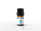 Esenciální oleje Bewit - VÝPRODEJ - 60 % - Esenciální oleje Bewit: BEWIT Frankincense Quattuor - 4 Kadidla - 5 ml