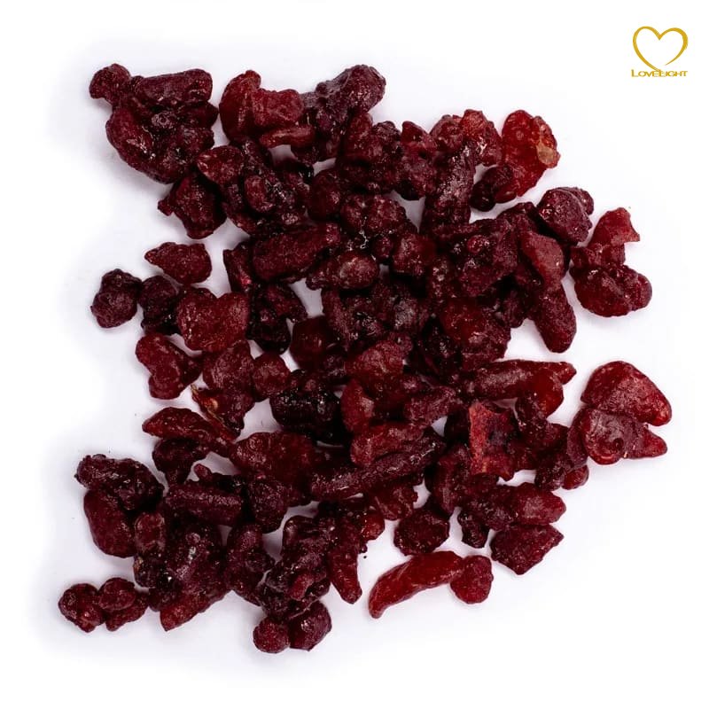 Dragon's Blood (Dračí Krev) - Pryskyřice pro vykuřování - sypané - 30 g