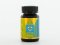 Prawtein Bewit - VÝPRODEJ - 50 % - PRAWTEIN: PROTECT