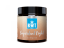 BEWIT Superdent Light - 100 ml - Pečující zubní pasta - balení: 100 ml