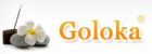 Goloka