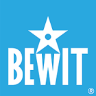 Bewit Natural Medicine, s.r.o.