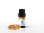 Esenciální oleje Bewit - VÝPRODEJ - 60 % - Esenciální oleje Bewit: BEWIT Frankincense - Kadidlo (Boswellia serrata) - 5 ml