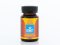 Prawtein Bewit - VÝPRODEJ - 50 % - PRAWTEIN: PROTECT