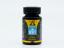 BEWIT PRAWTEIN C60 PLUS, with FRANKINCENSE (náhradou je CARBON elixir PLUS s kadidlovým esenciálním olejem)