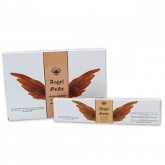 Angel of Guide - Vonné tyčinky GreenTree - Holandsko/Indie - balení 15 g