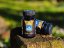 BEWIT PRAWTEIN CARBON ELIXIR (dříve C60) + POUKAZ 250 Kč