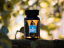 BEWIT PRAWTEIN C60 (náhradou je CARBON Elixir)